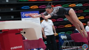 frizzelle arianna serie a2 lpg00342 ph pagliaricci ferraro